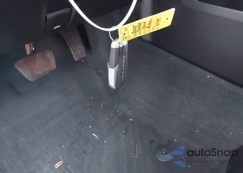 2024 Ram 1500 Big Horn 4X4 5'7 Box z USA, uszkodzony, nr VIN 1C6RRFFG4RN112179